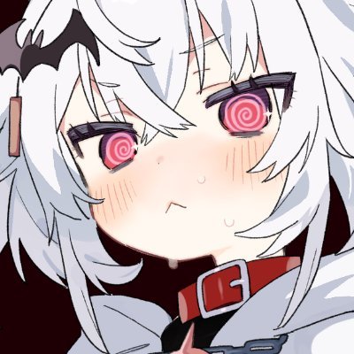 見つけてくれてありがとナっദ്ദി ˉ͈̀꒳ˉ͈́ )✨
@Pr0ject_Horizon所属𓈊ˊ˗
👆難しいお話はこっちにしてくれ!
新人Vtuberの〝あかつき にいな〟って言います😼
僕について知りたいならコレ👉https://t.co/TrHXkeeAyQ
@hachihito888 ✖ @Hitsume_2