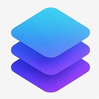 SelfLayer (@selflayer) 's Twitter Profile