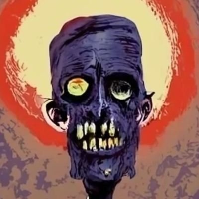 the_emotioncode's profile picture. The Emotion Code is a one man project from Sweden. 
Low tuned metal/rock
https://t.co/gAf9NZnD4g