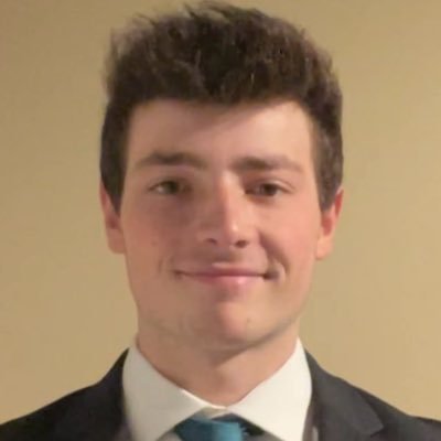 jack_kiddle's profile picture. Stef