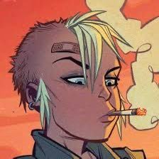 tankgirl08's profile picture. New chapter? yes.