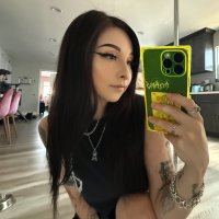 Juju Dawson (@jujupsd) 's Twitter Profile