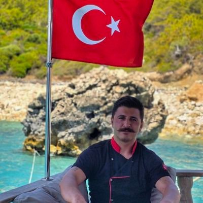 Can__1944's profile picture. Tengrici, Beşiktaş'lı...                                                    Herhangi bir parti veya dernek ile bağım yoktur...