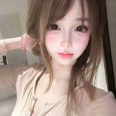 🍒点击头像 🍒同城上门服务 🍒专业安全靠谱 👅见面包您满意😘 ————————————————————————想玩的加电报 https://t.co/Pt9xPBqaHG 🍒🍒🍒电报TG频道 https://t.co/22S2whgkrE 屌丝勿扰