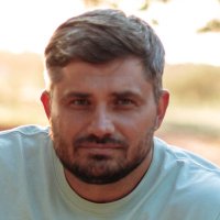 Евгений Симонов (@simonov_b2b) 's Twitter Profile