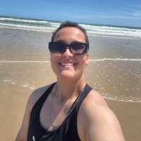Natalia_kf (@_kiefernk) 's Twitter Profile