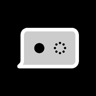 deside_app's profile picture. The chat + actions for Solana: 

Talk  -  Click  -  Sign