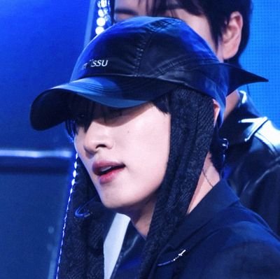 exchange follower互关‖
Eunhyuk🐰Aouboom💛💜 Jimmysea🥑🌊Markohm🤡☃️