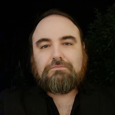 BBerkunlu1's profile picture. A Moment Closer, Luxury Parallell, Büyük Sorular, Bilinemeyen Gerçeğin Olasılıkları, A Very Serious Melodrama, Hür Fikirler Yazarı ve Bestecisi..