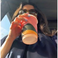 خديجه العنزي✨🤍 (@aladarta8543) 's Twitter Profile Photo