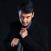 Pralayanthaka 💊 (@pralayanthaka_) Twitter profile photo Pralayanthaka 💊 (@pralayanthaka_) Twitter profile photo