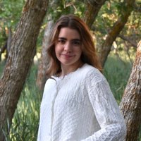 Abby Dewsnup IS AGENTED (@abbydewsnup) 's Twitter Profile