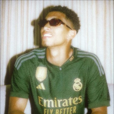 NotBelligol's profile picture. Historia Por Hacer