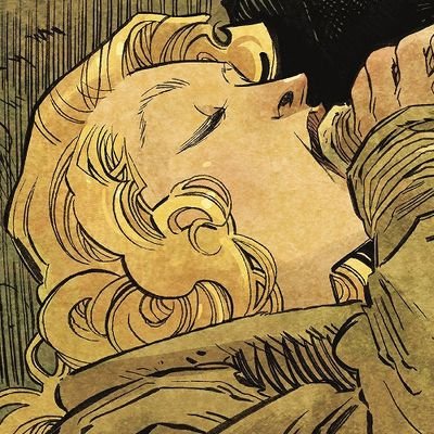 bissexual cansada com icon da helena bertinelli (ou da korra) que torce pro vasco e isso já diz muito