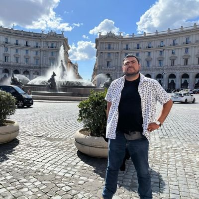 🔴⚠️PERIODISTA NOTA POLICIAL 📸🚔 @aztecanoticias videoreportero ⚠️🔴🚔 Premio Nacional (2018) (2020) Todo lo aquí expresado es a título personal.