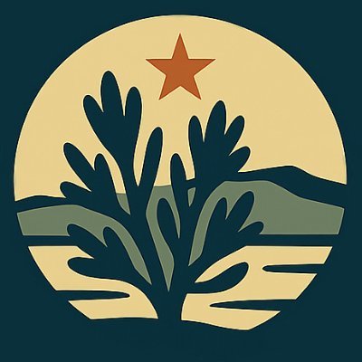 The Sagebrush Institute is an unapologetically conservative 501(c)(4) nonprofit created by hunters, ranchers, veterans, and outdoor professionals.