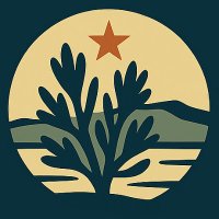 Sagebrush Institute (@sagebrush_inst) 's Twitter Profile