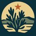 Sagebrush Institute (@sagebrush_inst) Twitter profile photo Sagebrush Institute (@sagebrush_inst) Twitter profile photo