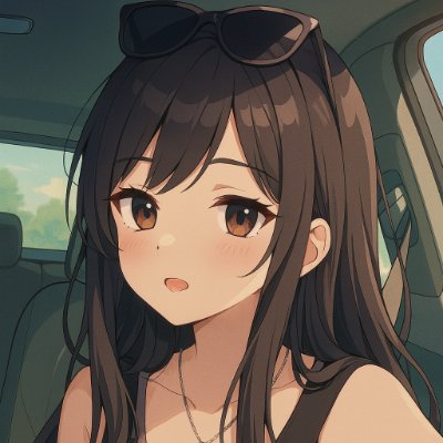 6 FT š | i really need someone to talk to rn š„ŗš