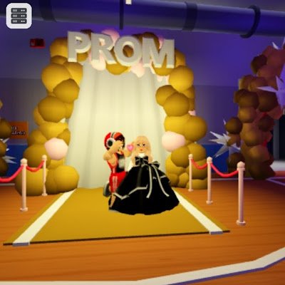 ixn_990's profile picture. 