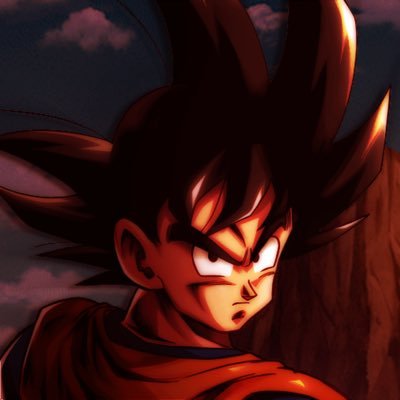 @1984SuperSaiyan