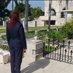 Leissam Marie Portuondo Blanco (@leissammarie) Twitter profile photo Leissam Marie Portuondo Blanco (@leissammarie) Twitter profile photo