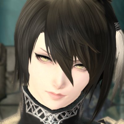 헤르넬🐾さんのプロフィール画像