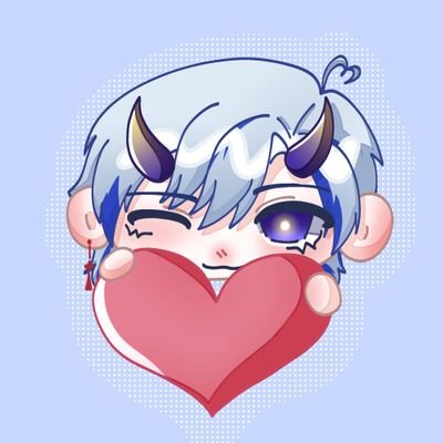 zakuro_alman's profile picture. 웹소설과 노래, 게임을 사랑하는 밤도깨비 자쿠로 알만다이트!

팬네임 : 도롱이/ 오시마크: 👹🔥
#Zakuro / #Zakuro_art

방송시간: 저녁 8시 30분~9시

Chzzk/ https://t.co/Qcqzq1PcMD

MAMA : 멍
PAPA : 소리