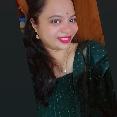 @dhvani_______