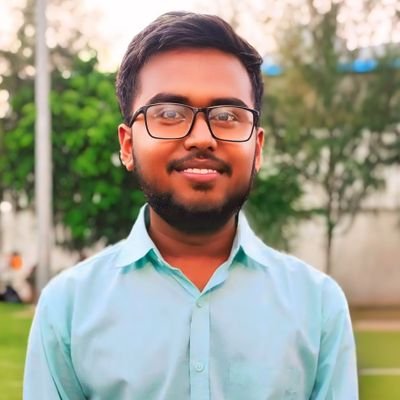 _PRINCE_KM's profile picture. 