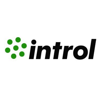 Accelerate the future of AI with Introl managed GPU deployments.