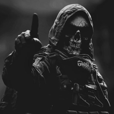 TANK7even's profile picture. #MAGA #Wethepeople