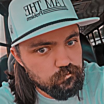 HunterKyzer6's profile picture. 