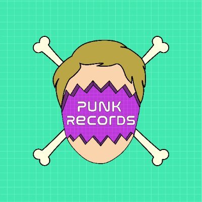 Bem vindos, gênios e humildes cientistas, à comunidade Punk Records!
Aqui você encontra: Teorias, vídeos, interações com a comunidade, análise de capítulo, etc.