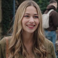 Joséphine.garnier.itc (@josephine_itc) 's Twitter Profile