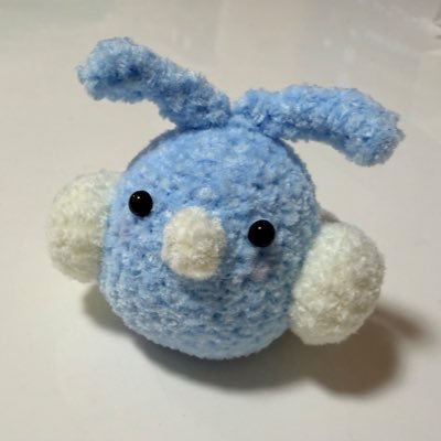 21卒 🐥 23.9にエンジニア転職 🐥 既婚 🐥 運用→24.6~開発→25.3~保守 🐥 DMは返していないです🙅♀️ リツイート多めの方はフォバしていません🙅♀️