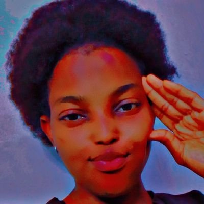 debbyvikky05's profile picture. •Fun •Zodiac signs lover❤️•Life quotes