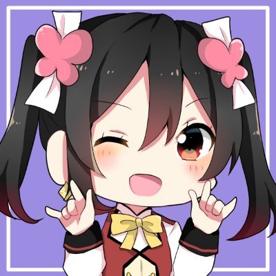 Nanami_BL5F's profile picture. 一緒に花咲かせようね🐰(@kurusurindesu)