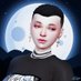 Tavi Stars (@tavi_stars_sl) Twitter profile photo Tavi Stars (@tavi_stars_sl) Twitter profile photo