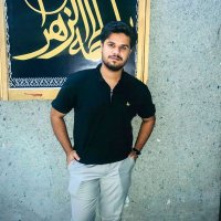 shahroopraza (@shahroopraza) 's Twitter Profile