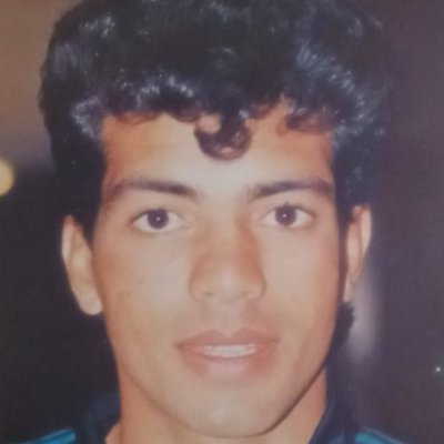 ⚽zezoo⚽ Profile
