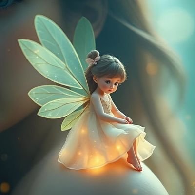 إلا بذكر الله تطمئن القلوب💜🌸