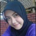 miss nova (@nova_naena) Twitter profile photo miss nova (@nova_naena) Twitter profile photo