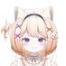 天々めいさ🧁🖤新人vtuber (@meisa10_10) Twitter profile photo 天々めいさ🧁🖤新人vtuber (@meisa10_10) Twitter profile photo