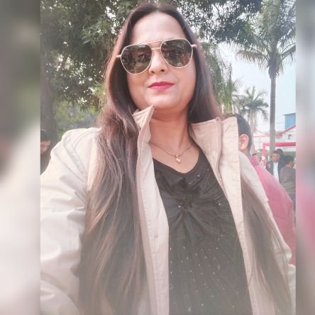 Lata Agarwal Profile