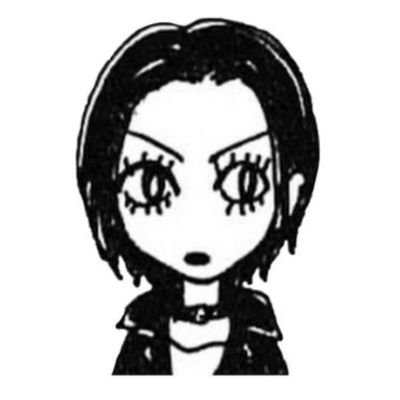 gifairytooth's profile picture. bored