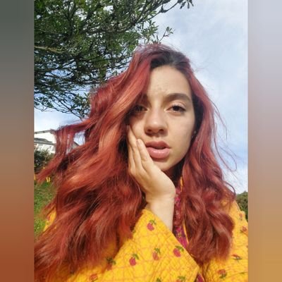 Diseñadora, especialista en marketing y comunicación de moda
✨️Directora creativa, storyteller, estratega y creadora de producto✨️