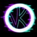 Vkoe Studio🐭💿 (@vkoestudio) Twitter profile photo Vkoe Studio🐭💿 (@vkoestudio) Twitter profile photo