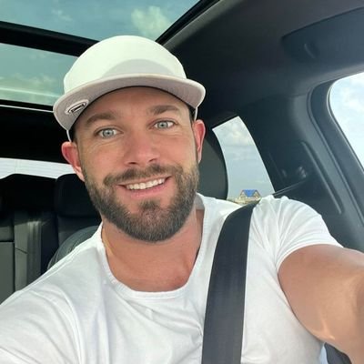 krug14794's profile picture. My advice to you is get married: If you find a good wife you’ll be happy; if not, you’ll become a philosopher.