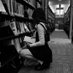 𝐑𝐎𝐊𝐒𝐈 (@booksversix) Twitter profile photo 𝐑𝐎𝐊𝐒𝐈 (@booksversix) Twitter profile photo